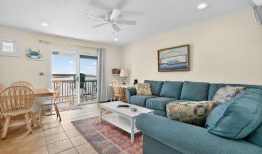 Photo #11 of 7482 EAST SIDE RD, CHINCOTEAGUE, VA