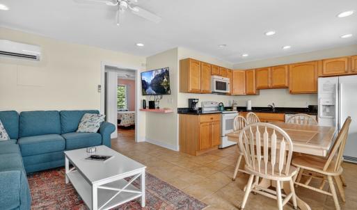 Photo #12 of 7482 EAST SIDE RD, CHINCOTEAGUE, VA