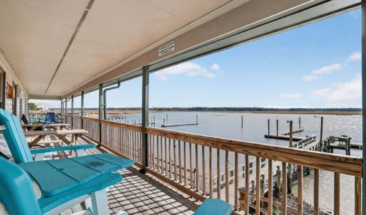 Photo #13 of 7482 EAST SIDE RD, CHINCOTEAGUE, VA