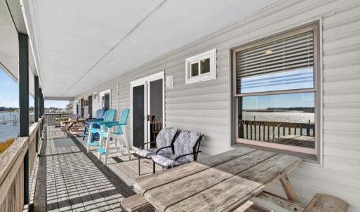 Photo #15 of 7482 EAST SIDE RD, CHINCOTEAGUE, VA