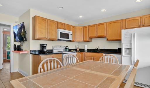 Photo #18 of 7482 EAST SIDE RD, CHINCOTEAGUE, VA