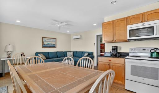 Photo #19 of 7482 EAST SIDE RD, CHINCOTEAGUE, VA