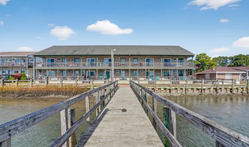 Photo #2 of 7482 EAST SIDE RD, CHINCOTEAGUE, VA