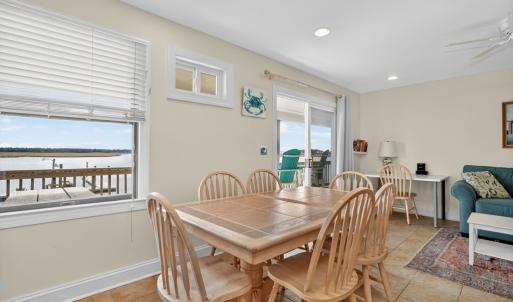 Photo #20 of 7482 EAST SIDE RD, CHINCOTEAGUE, VA