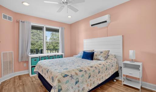 Photo #21 of 7482 EAST SIDE RD, CHINCOTEAGUE, VA