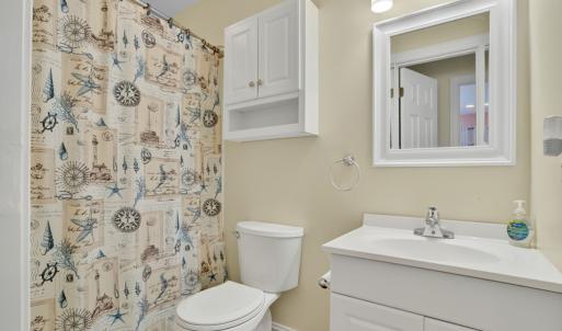 Photo #24 of 7482 EAST SIDE RD, CHINCOTEAGUE, VA