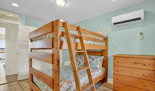 Photo #25 of 7482 EAST SIDE RD, CHINCOTEAGUE, VA