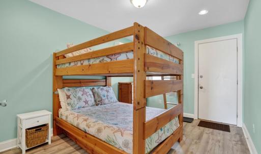 Photo #26 of 7482 EAST SIDE RD, CHINCOTEAGUE, VA