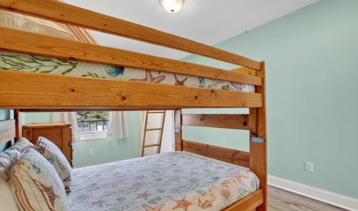 Photo #27 of 7482 EAST SIDE RD, CHINCOTEAGUE, VA