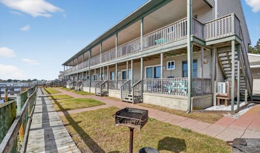 Photo #28 of 7482 EAST SIDE RD, CHINCOTEAGUE, VA