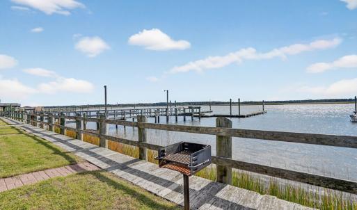 Photo #29 of 7482 EAST SIDE RD, CHINCOTEAGUE, VA