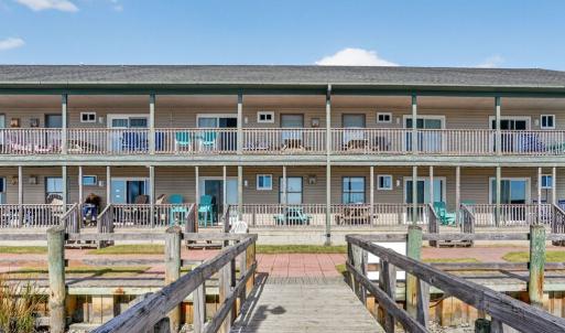 Photo #3 of 7482 EAST SIDE RD, CHINCOTEAGUE, VA