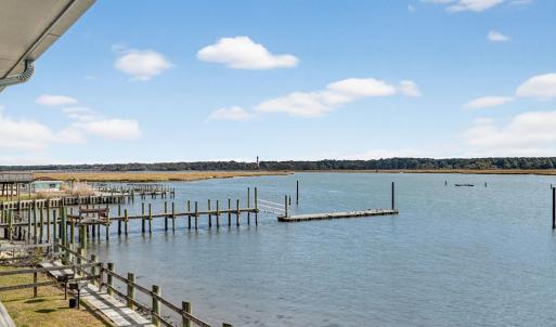 Photo #30 of 7482 EAST SIDE RD, CHINCOTEAGUE, VA