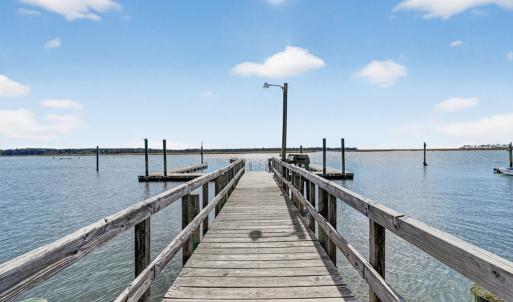 Photo #31 of 7482 EAST SIDE RD, CHINCOTEAGUE, VA