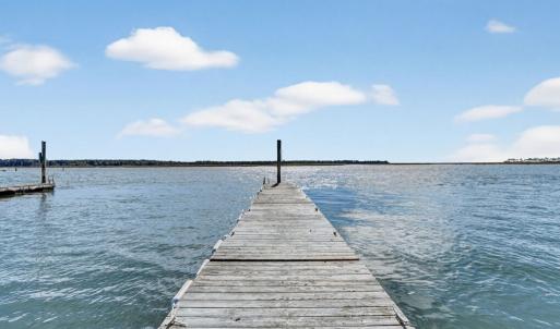 Photo #33 of 7482 EAST SIDE RD, CHINCOTEAGUE, VA