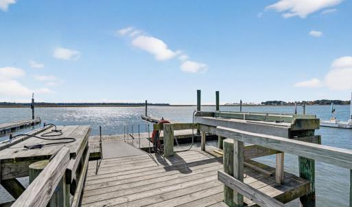 Photo #34 of 7482 EAST SIDE RD, CHINCOTEAGUE, VA