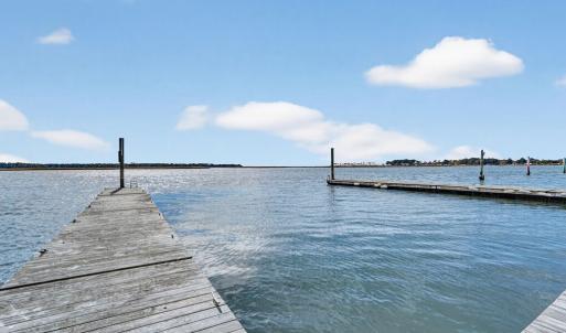 Photo #36 of 7482 EAST SIDE RD, CHINCOTEAGUE, VA