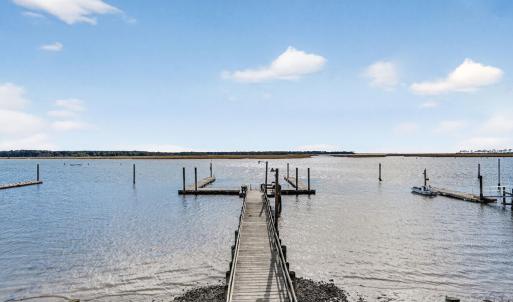 Photo #37 of 7482 EAST SIDE RD, CHINCOTEAGUE, VA