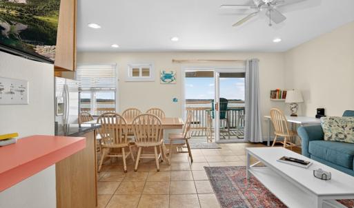 Photo #8 of 7482 EAST SIDE RD, CHINCOTEAGUE, VA