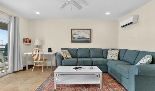 Photo #9 of 7482 EAST SIDE RD, CHINCOTEAGUE, VA