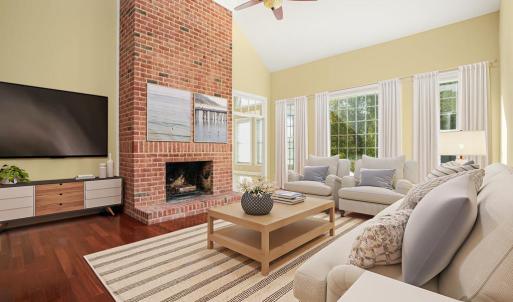 Photo #10 of 36368 CORBIN HALL LN, HORNTOWN, VA 3.4 acres