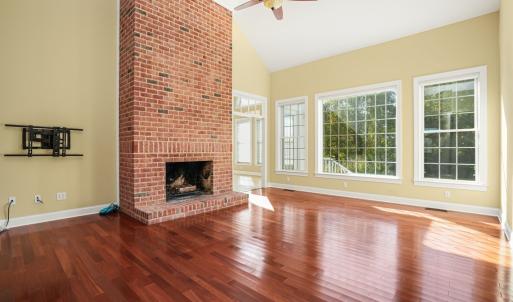 Photo #12 of 36368 CORBIN HALL LN, HORNTOWN, VA 3.4 acres