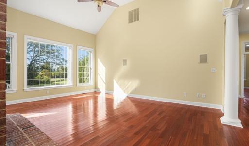 Photo #13 of 36368 CORBIN HALL LN, HORNTOWN, VA 3.4 acres