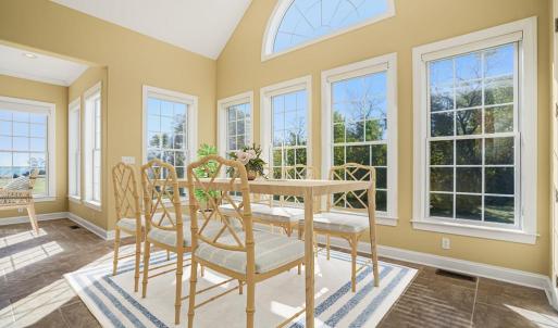 Photo #15 of 36368 CORBIN HALL LN, HORNTOWN, VA 3.4 acres