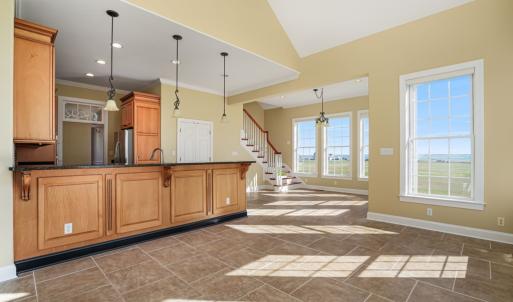 Photo #18 of 36368 CORBIN HALL LN, HORNTOWN, VA 3.4 acres