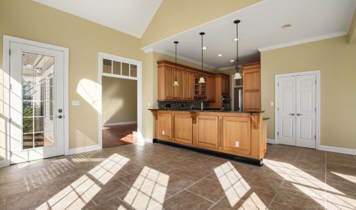 Photo #19 of 36368 CORBIN HALL LN, HORNTOWN, VA 3.4 acres