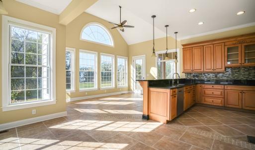 Photo #22 of 36368 CORBIN HALL LN, HORNTOWN, VA 3.4 acres