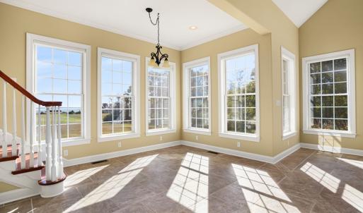 Photo #23 of 36368 CORBIN HALL LN, HORNTOWN, VA 3.4 acres