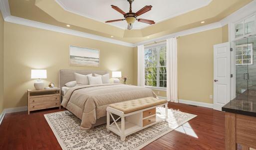 Photo #28 of 36368 CORBIN HALL LN, HORNTOWN, VA 3.4 acres