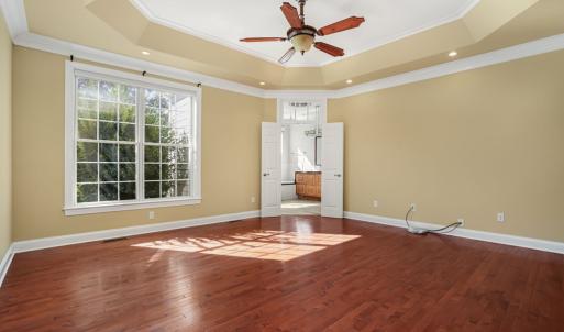 Photo #29 of 36368 CORBIN HALL LN, HORNTOWN, VA 3.4 acres