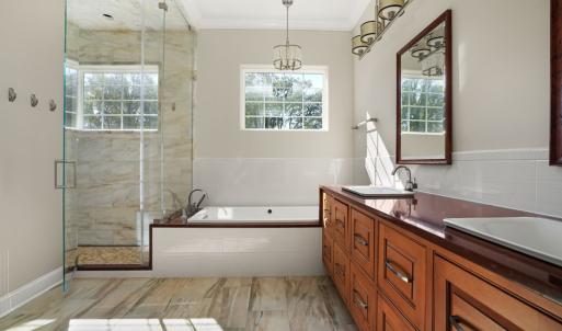 Photo #30 of 36368 CORBIN HALL LN, HORNTOWN, VA 3.4 acres