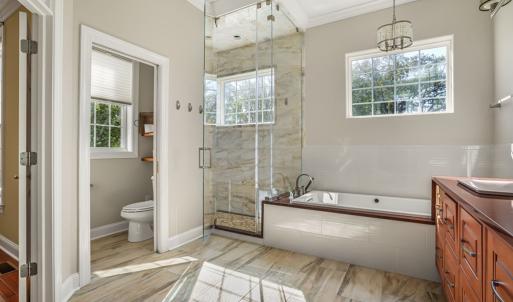 Photo #31 of 36368 CORBIN HALL LN, HORNTOWN, VA 3.4 acres