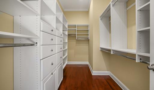 Photo #32 of 36368 CORBIN HALL LN, HORNTOWN, VA 3.4 acres