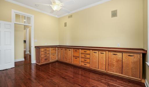 Photo #34 of 36368 CORBIN HALL LN, HORNTOWN, VA 3.4 acres