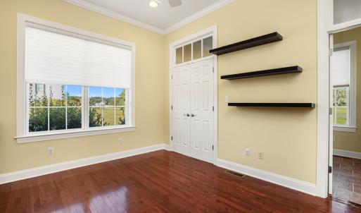 Photo #35 of 36368 CORBIN HALL LN, HORNTOWN, VA 3.4 acres