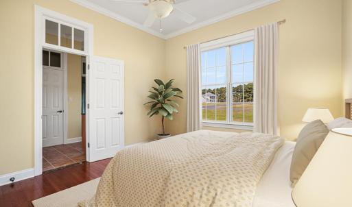 Photo #36 of 36368 CORBIN HALL LN, HORNTOWN, VA 3.4 acres