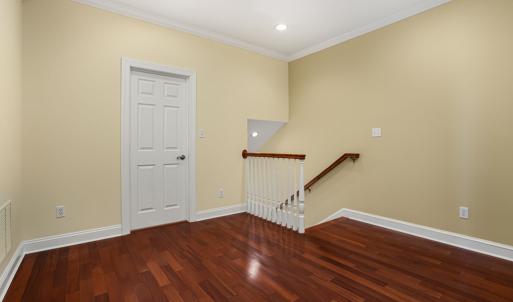 Photo #39 of 36368 CORBIN HALL LN, HORNTOWN, VA 3.4 acres