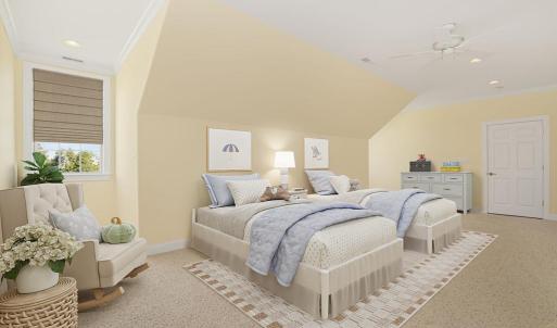 Photo #40 of 36368 CORBIN HALL LN, HORNTOWN, VA 3.4 acres