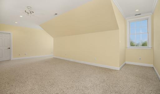 Photo #41 of 36368 CORBIN HALL LN, HORNTOWN, VA 3.4 acres