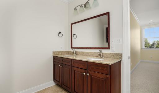 Photo #42 of 36368 CORBIN HALL LN, HORNTOWN, VA 3.4 acres