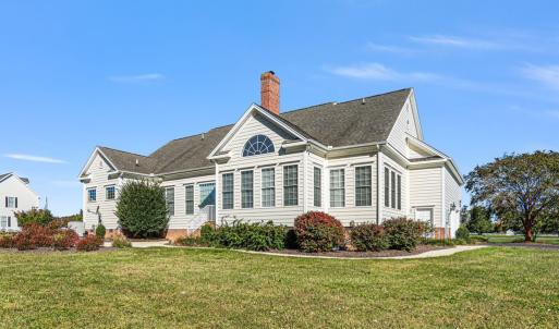 Photo #45 of 36368 CORBIN HALL LN, HORNTOWN, VA 3.4 acres