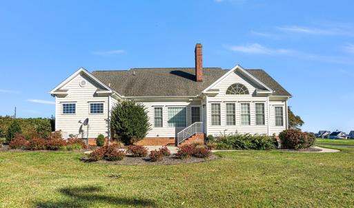 Photo #46 of 36368 CORBIN HALL LN, HORNTOWN, VA 3.4 acres