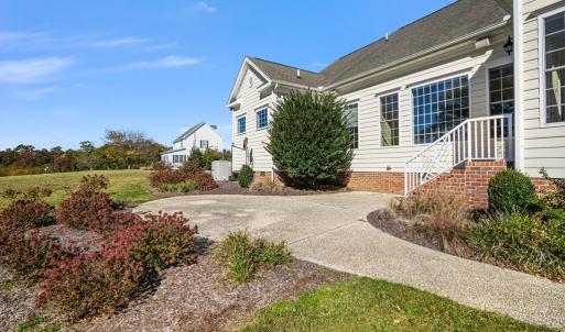 Photo #48 of 36368 CORBIN HALL LN, HORNTOWN, VA 3.4 acres