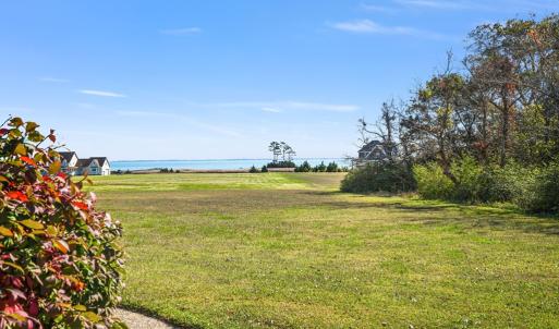 Photo #51 of 36368 CORBIN HALL LN, HORNTOWN, VA 3.4 acres