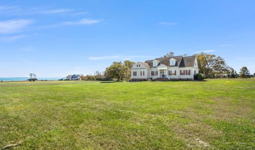 Photo #53 of 36368 CORBIN HALL LN, HORNTOWN, VA 3.4 acres