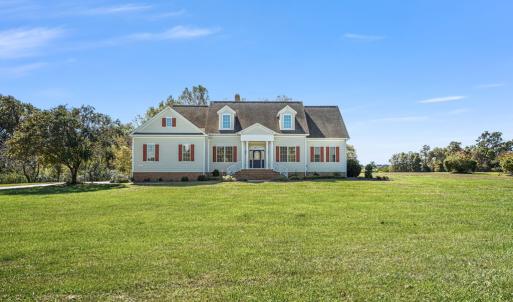 Photo #54 of 36368 CORBIN HALL LN, HORNTOWN, VA 3.4 acres